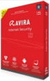Avira Internet Security 2013 + serial